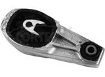 Corteco 80001814 Cuscinetto, Motore Oe 1806J8 Compatibile Con 308, 301, 208, 207, 2008, DS3, C4, C3, C-Elysee
