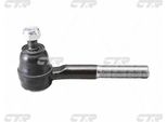 Ctr CE0574 Testina Tirante Oe 1961668 Compatibile Con Terrano