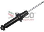 Daco Germany 550601 Ammortizzatore Oe 5206PL Compatibile Con C5
