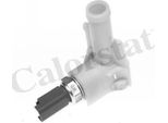 Calorstat By Vernet WS3048 Sensore Temperatura Liquido Refrigerante Oe 7083932 Compatibile Con Ypsilon