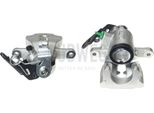 Budweg Caliper 343977 Pinza Freno Oe 1465776 Compatibile Con S-Max, Mondeo, Kuga, Galaxy, Focus