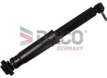 Daco Germany 563008 Ammortizzatore Oe 562100028R Compatibile Con Scenic