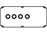 Corteco 440222P Guarnizione, Coperchio Valvola Oe MD188435 Compatibile Con Galant, Space Wagon