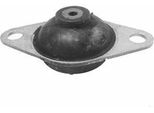 Corteco 80000303 Cuscinetto, Motore Oe 5974775 Compatibile Con Uno