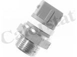 Calorstat By Vernet TS1627 Interruttore Termico, Ventola Radiatore Oe 126423 Compatibile Con Xm, 205, 309