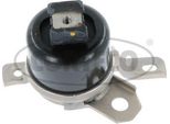 Corteco 49389724 Cuscinetto, Motore Oe 31330135 Compatibile Con XC70, XC60, V70, V60, S80, S60