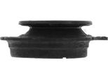Corteco 80001504 Kit Di Riparazione, Supporto Ammortizzatore Oe 46746544 Compatibile Con Punto, Panda