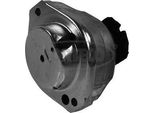 Corteco 80004415 Cuscinetto, Motore Oe 22116761091 Compatibile Con Serie 5 E60, Serie 5 E61, Serie 6 E63, Serie 6 E64
