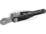 Corteco 49478425 Cuscinetto, Motore Oe 5Q0199855AF Compatibile Con A3 8V, A3 8Y, Q2, Q3, Superb, Arteon, Golf Alltrack, Golf Sportsvan, Golf Vii, Octavia, Kodiaq, Karoq, Tarraco, Leon, Ateca, Tt, Golf Viii, Passat Alltrack, Passat 3BG, T-ROC, Tiguan, Touran