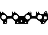 Corteco 450073P Guarnizione, Collettore Di Aspirazione Oe 850628 Compatibile Con Espero, Lanos, Nexia, Astra F, Combo, Corsa A, Corsa B