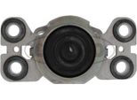 Corteco 49402246 Cuscinetto, Cambio Automatico Oe LR024738 Compatibile Con Freelander, Evoque