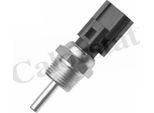 Calorstat By Vernet WS3041 Sensore Temperatura Liquido Di Raffreddamento Oe 1338G4 Compatibile Con C-Crosser, C4, Sonata, Xg, 3000 Gt, Asx, Carisma, Colt, Eclipse, Galant, Grandis, Mitsh I, L200, L400, Lancer, Mirage, Outlander, Pajero, Space Runner, Space Star, Space Wagon, 4008, Forfour, Fortwo