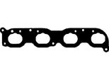 Corteco 450210P Guarnizione, Collettore Di Aspirazione Oe 9458503 Compatibile Con S40, V40