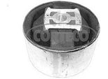 Corteco 49368733 Cuscinetto, Motore Oe 180941 Compatibile Con C5, C6, C8, 407, 607