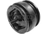 Corteco 80000473 Cuscinetto, Motore Oe 92VB6038BC Compatibile Con Transit