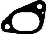 Corteco 460337H Guarnizione, Collettore Di Scarico Oe 047253039H Compatibile Con Fabia