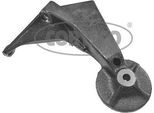 Corteco 80001476 Cuscinetto, Motore Oe 60811842 Compatibile Con Alf. 145, Alf. 146, Alf. 147, Alf. 155, Alf. 156, Alf. 166, Alf. Gt, Alf. Gtv, Spider, Brava, Bravo, Coupe, Marea, Multipla, Dedra, Delta, Lybra