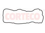 Corteco 440312H Guarnizione, Coperchio Valvola Oe 13270AU005 Compatibile Con Primera, Almera