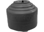 Corteco 80001089 Cuscinetto, Motore Oe 2202402517 Compatibile Con Cls, Classe E, Classe S, Sl