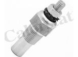 Calorstat By Vernet WS2517 Sensore Temperatura Liquido Di Raffreddamento Oe 6145143 Compatibile Con Mondeo, Fiesta, Escort