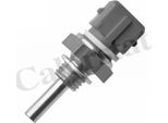 Calorstat By Vernet WS3050 Sensore Temperatura Liquido Refrigerante Oe 1920Q2 Compatibile Con Partner, 806, 406, 106, Xm, Xantia, Saxo, Evasion, Berlingo