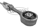 Corteco 80001054 Cuscinetto, Motore Oe 6Q0199851AB Compatibile Con Cordoba, Ibiza, Fabia, Roomster, Polo 9N