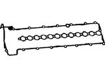 Corteco 440091P Guarnizione, Coperchio Valvola Oe 11122247447 Compatibile Con Serie 3 E46, Serie 3 E90, Serie 3 E93, Serie 3 E92, Serie 3 E91, Serie 5 E39, Serie 5 E60, Serie 5 E61, Serie 6 E63, Serie 6 E64, Serie 7 E38, Serie 7 E65, X3, X5, X6