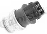 Calorstat By Vernet WS2626 Sensore Temperatura Liquido Di Raffreddamento Oe 701919369A Compatibile Con Corrado, Golf Iii, Passat 35I, Sharan, Transporter Iv, Vento