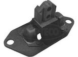 Corteco 80000720 Cuscinetto, Motore Oe 9186364 Compatibile Con XC90, XC70, V70, S80, S60