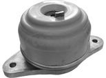 Corteco 49402282 Cuscinetto, Motore Oe 2122400717 Compatibile Con Classe E