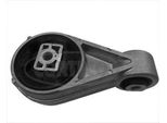 Corteco 80001383 Cuscinetto, Cambio Manuale Oe 98AB6P082MA Compatibile Con Focus, Tourneo, Transit