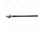 Ctr CR0266 Giunto Assiale, Barra Di Accoppiamento Oe 577242D000 Compatibile Con Coupé, Elantra, Tiburon, Cerato