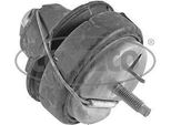 Corteco 49361578 Cuscinetto, Motore Oe 30778951 Compatibile Con S60, S80, V70, XC70, XC90