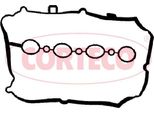 Corteco 440420P Guarnizione, Coperchio Valvola Oe 55354237 Compatibile Con Alf. 159, Aveo, Cruze, Orlando, Trax, Croma, Astra H, Astra (A04), Astra J, Corsa D, Corsa E, Insignia, Meriva, Mokka, Signum, Vectra, Zafira