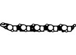 Corteco 450351P Guarnizione, Collettore Di Aspirazione Oe 55190771 Compatibile Con Alf. 156, Alf. 159, Alf. 166, Brera, Spider, Croma, Thesis