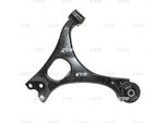 Ctr CQ0073R Braccio Trasversale, Sospensione Ruota Oe 51350SNA903 Compatibile Con Civic