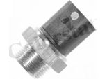 Calorstat By Vernet TS1958 Interruttore Termico, Ventola Radiatore Oe 1341011 Compatibile Con Vectra, Tigra, Omega, Corsa B, Corsa A, Combo, Calibra A, Astra G, Astra F