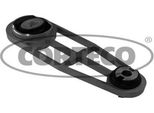 Corteco 49368537 Cuscinetto, Motore Oe 6001549647 Compatibile Con Logan, Sandero, Clio, Megane, Modus, Scenic
