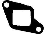 Corteco 450450P Guarnizione, Collettore Di Aspirazione Oe 034899 Compatibile Con Berlingo, C25, Evasion, Jumper, Jumpy, Xantia, Xsara, Zx, Ducato, Scudo, Lantra, 205, 306, 309, 406, 806, Boxer, Expert, J5, Partner, Crafter