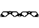 Corteco 450565P Guarnizione, Collettore Di Aspirazione Oe 11611734684 Compatibile Con Serie 3 E36