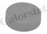 Calorstat By Vernet RC0184 Tappo Di Chiusura, Serbatoio Refrigerante Oe 2171279900 Compatibile Con Cube, Cefiro, Almera, Koleos, X-Trail, Tiida, Teana Ii, Pulsar, Primera, Pick-Up, Pathfinder, NV200, Note, Navara, Murano, Maxima, Leaf, Juke, 350 Z, 200 Sx, 6, 5