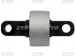 Ctr GV0058 Cuscinetto, Braccio Trasversale Oe 555432H000 Compatibile Con I30