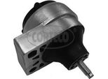 Corteco 80001344 Cuscinetto, Motore Oe 98AB6038DE Compatibile Con Transit, Focus