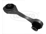 Corteco 80001330 Cuscinetto, Motore Oe 8200151995 Compatibile Con Twingo, Kangoo, Clio