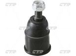 Ctr CB0109 Giunto Di Supporto/Giunto Di Guida Oe 51220S04003 Compatibile Con Civic, CR-V, Crx, Integra