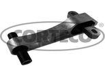 Corteco 49368321 Cuscinetto, Motore Oe 1807KA Compatibile Con Nemo, Fiorino, Qubo, Bipper