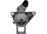 Bv Psh 190902102050 Motorino Di Avviamento Oe 281000N050 Compatibile Con Auris, Urban Cruiser, Verso, Yaris