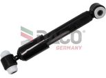 Daco Germany 563310 Ammortizzatore Oe 1683200031 Compatibile Con Classe A