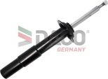 Daco Germany 450311R Ammortizzatore Oe 31326764458 Compatibile Con Serie 5 E60