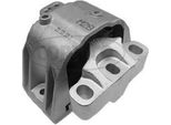 Corteco 80000250 Cuscinetto, Motore Oe 1J0199262BK Compatibile Con New Beetle, Golf Iv, Bora, Octavia, Toledo, Leon
